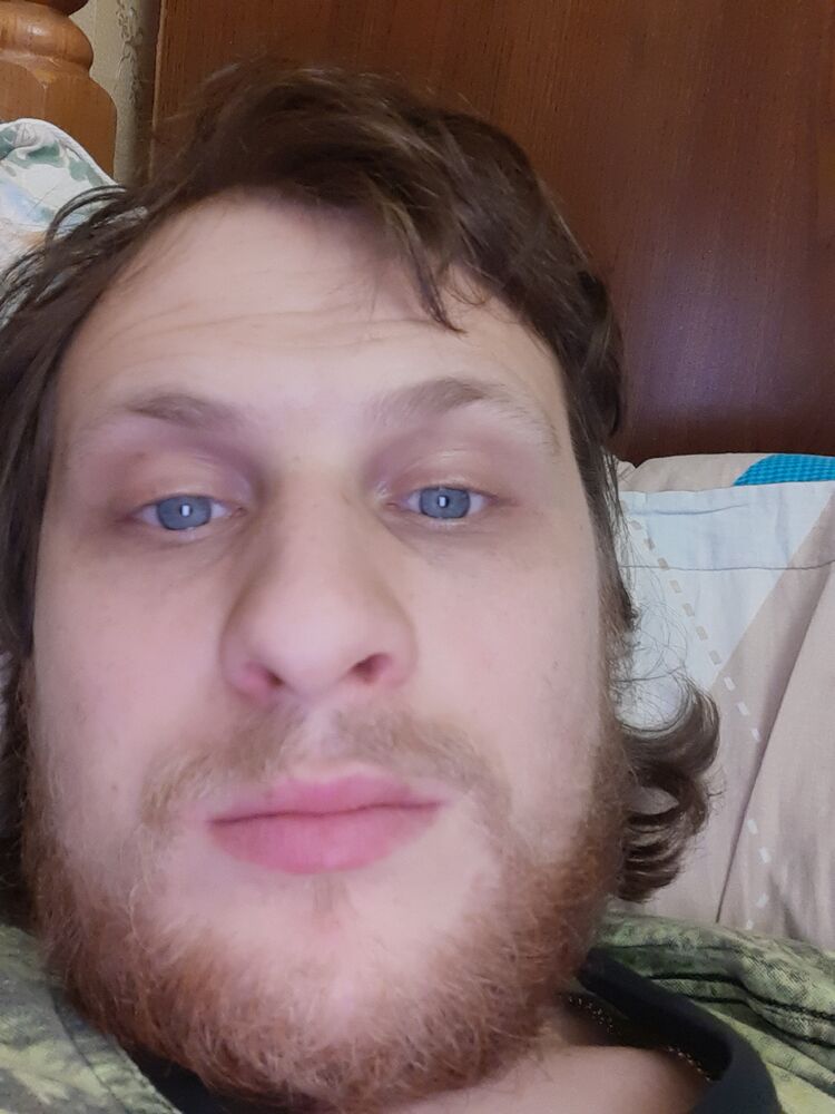 ���� 24684944 ������� ����, 33 ����, ���� ���������� � ��������