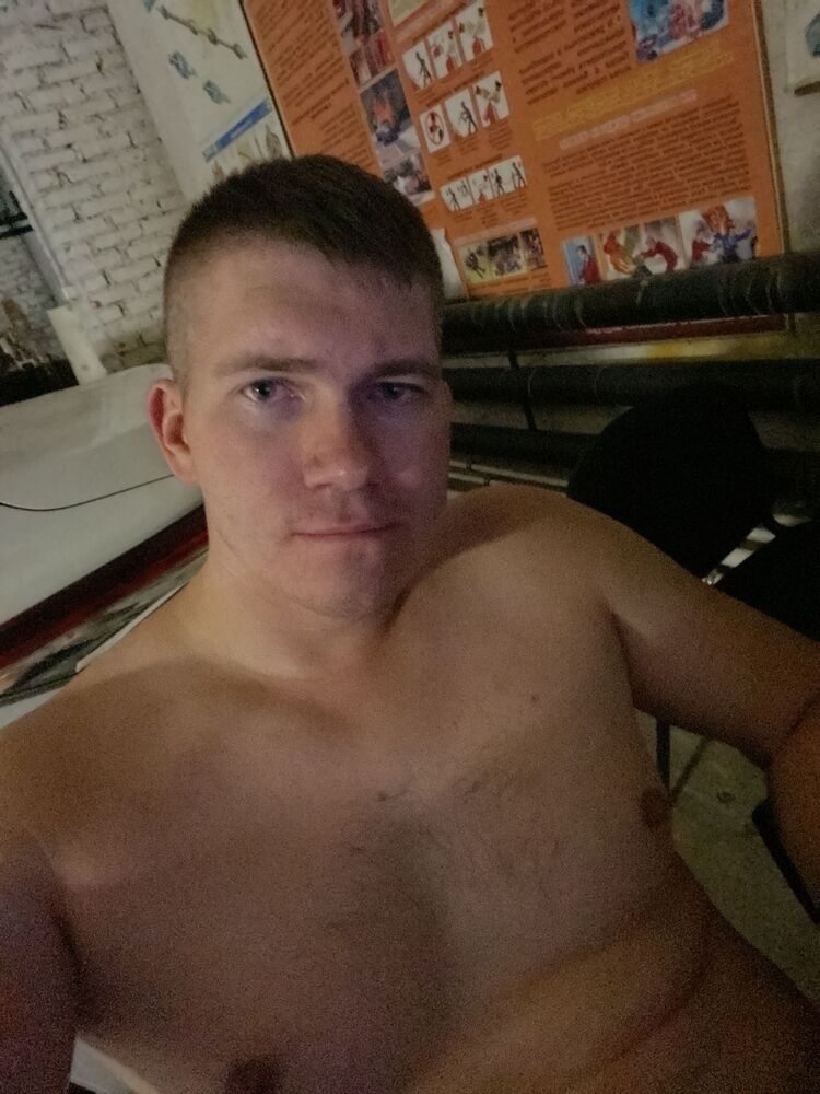  28347964  , 33 ,    