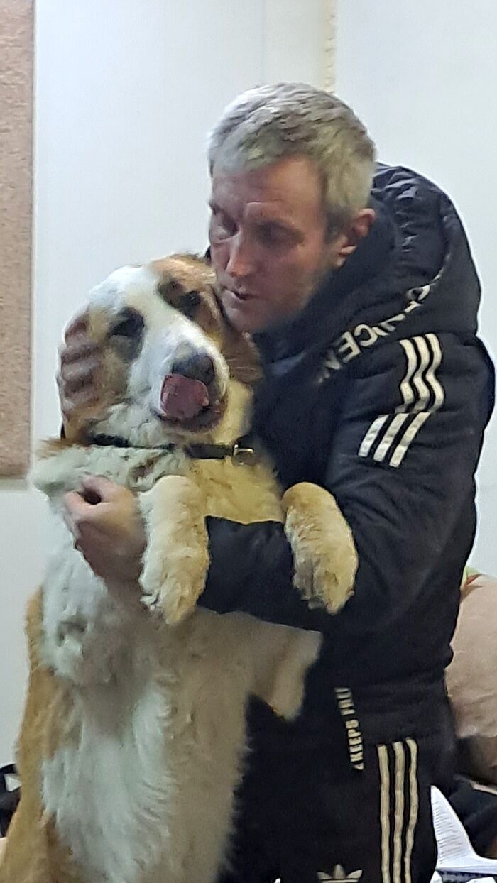 ���� 42441214 ������� ����������, 46 ���, ���� ���������� � �����