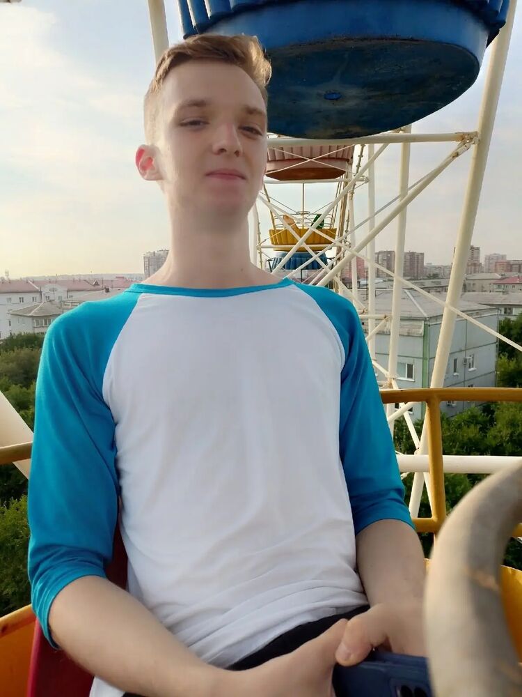 ���� 27369694 ����� ������, 23 ����, ���� ���������� � �������������