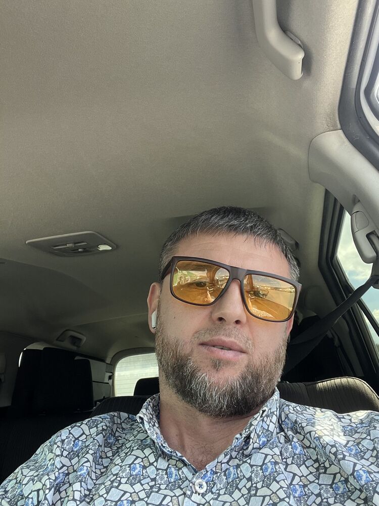 ���� 38781914 ������� ������, 40 ���, ���� ���������� � ������