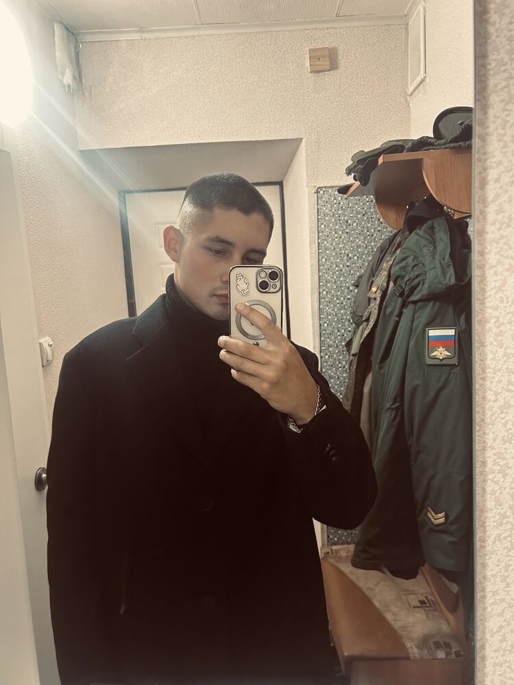 ���������� ������������, ���� ����� ����, 22 ����, ������������ ��� ������, ����� � ���������