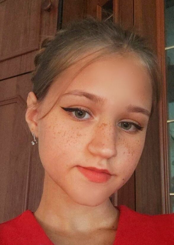  ,   , 21 ,   ,   