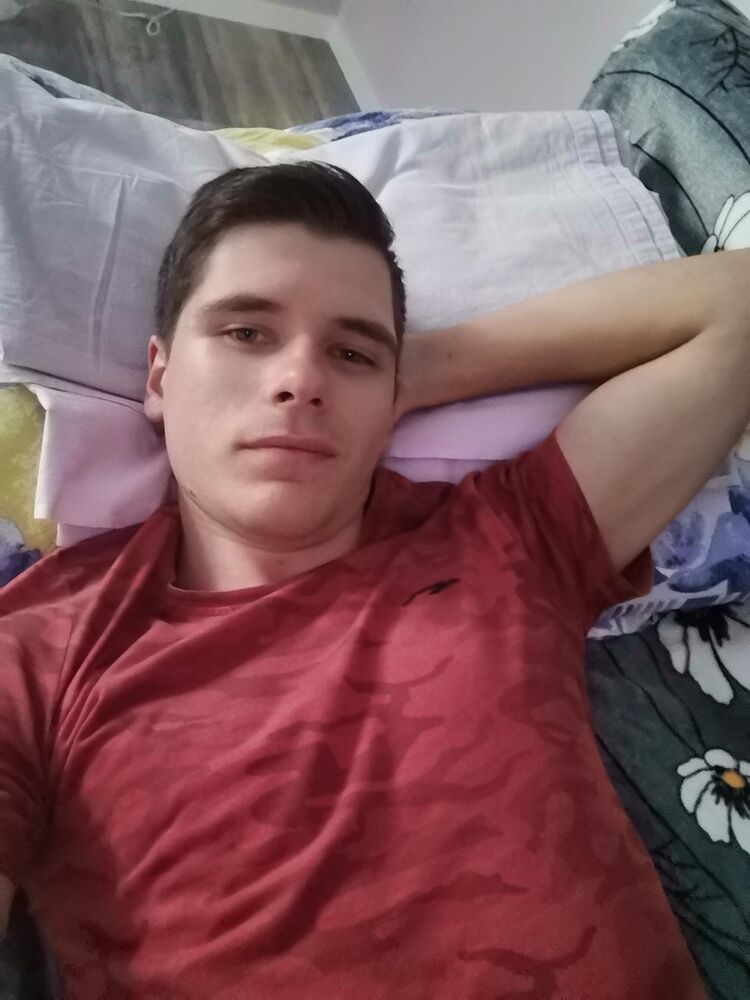  ,   , 25 ,   ,   , c 