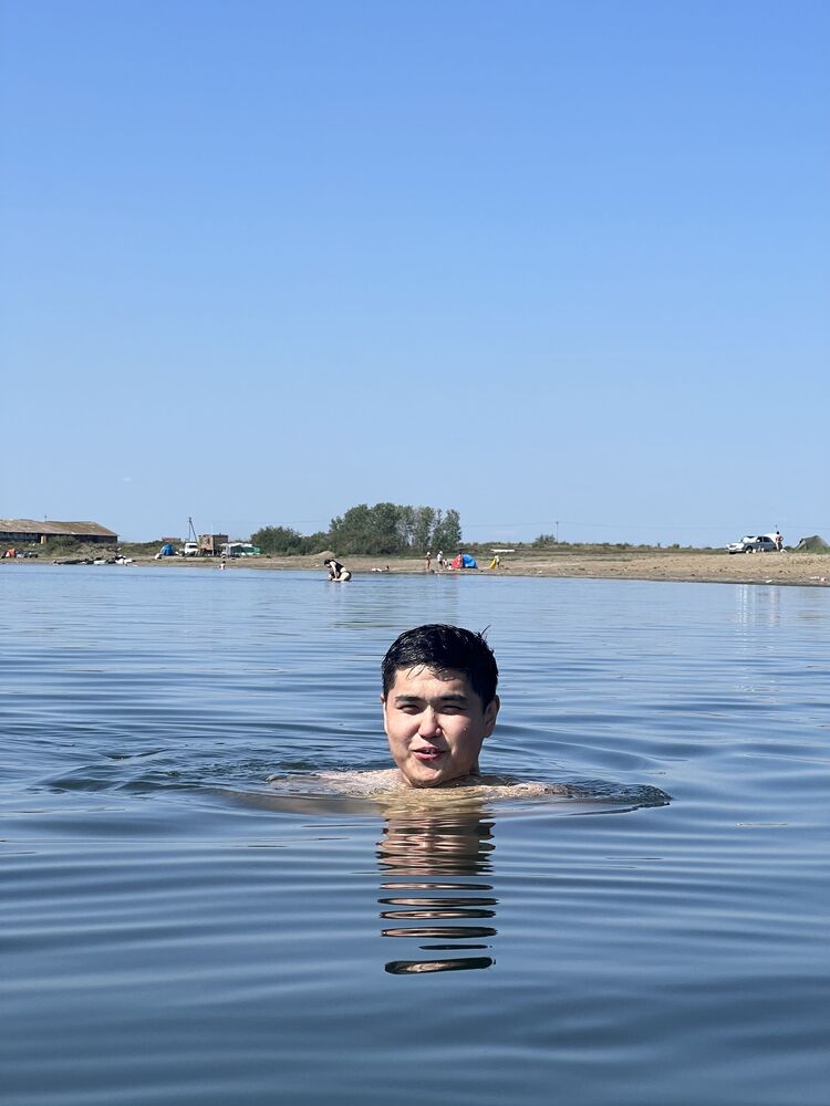 ���������� ������, ���� ����� ������, 24 ����, ������������ ��� ������, ����� � ���������