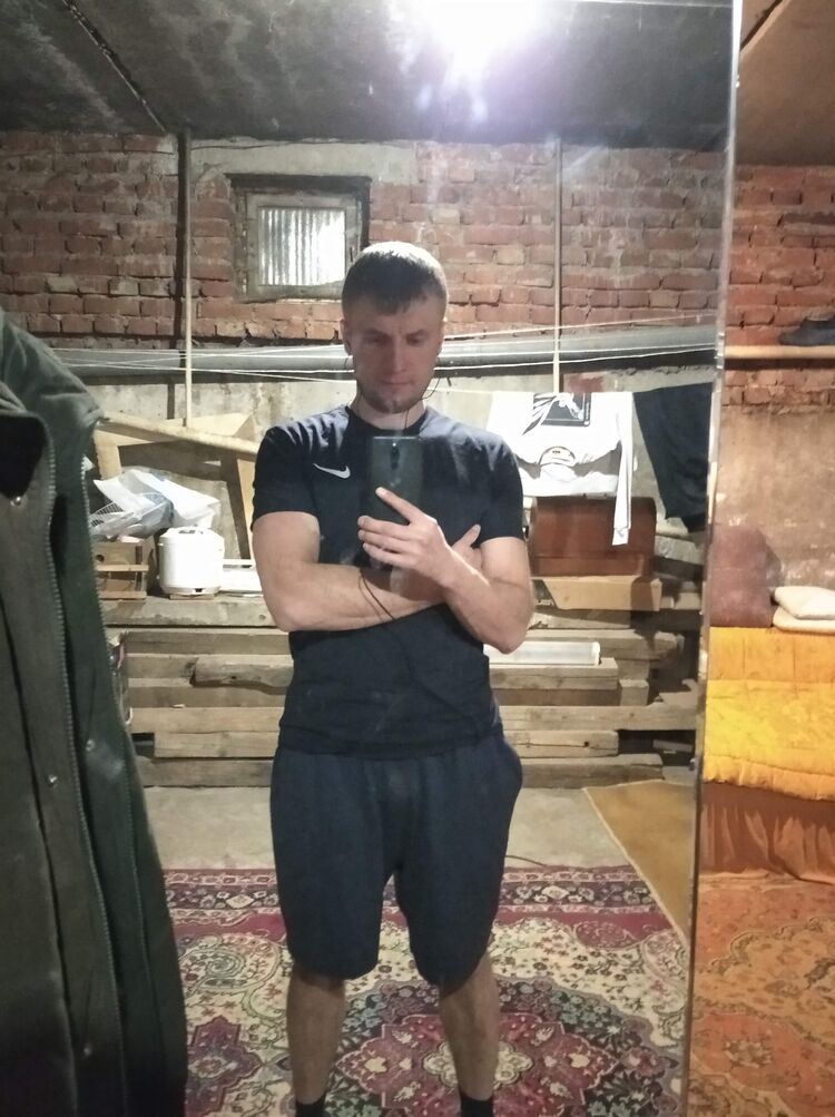 ���������� ������, ���� ������� ������, 37 ���, ������������ ��� ������, ����� � ���������