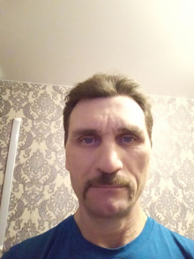  37536924  , 55 ,    