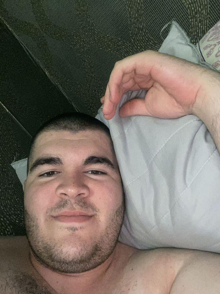 ���������� ������, ���� ����� ����, 23 ����, ������������ ��� ������, ����� � ���������