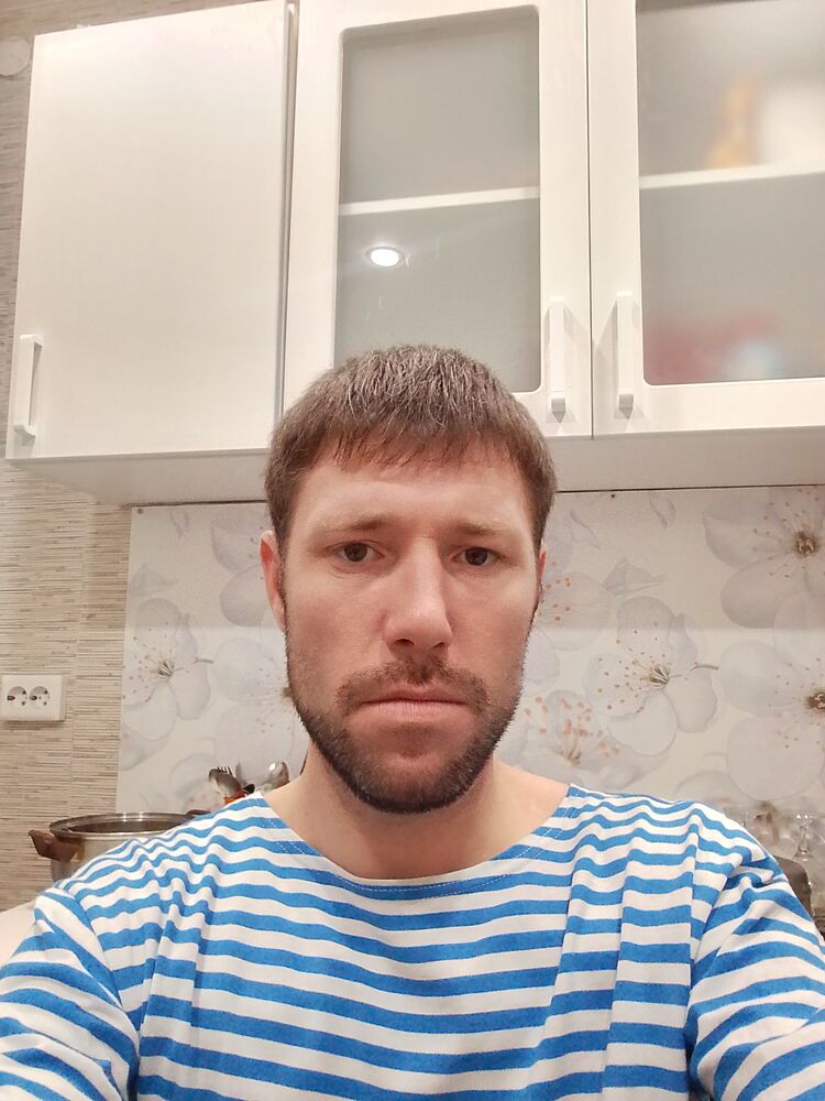 ���������� ������, ���� ������� ������, 34 ����, ������������ ��� c�������� ���������