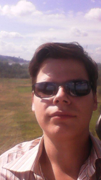  ,   , 34 ,   ,   