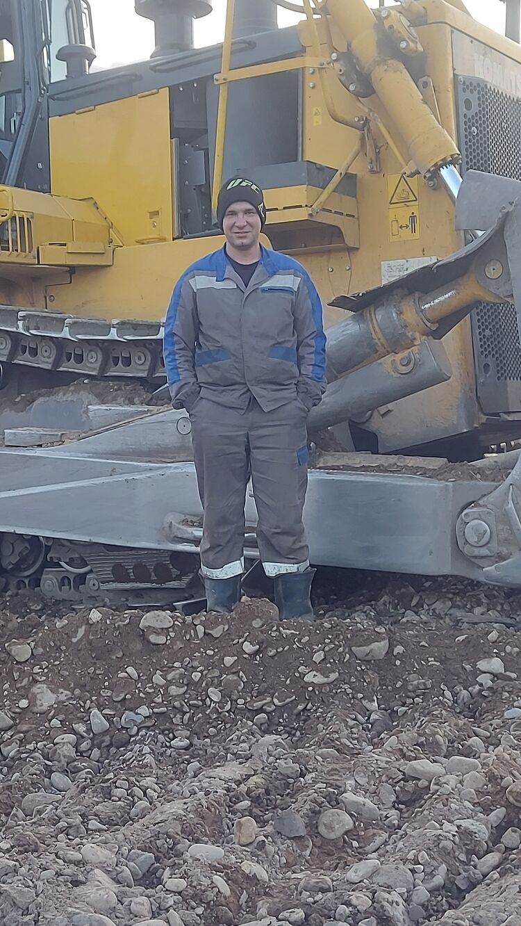  45633514  , 29 ,    