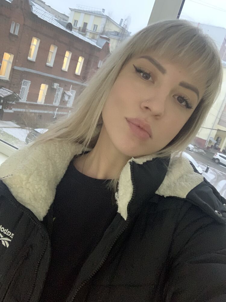 ���� 55693834 ������� ������, 32 ����, ���� ���������� � ������ ���������