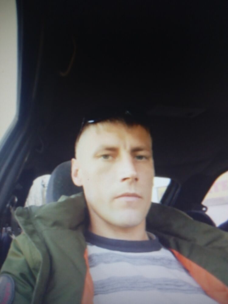 ���������� �����������, ���� ������� �����, 39 ���, ������������ ��� ������, ����� � ���������