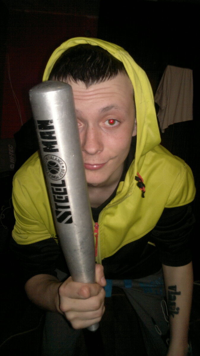 ���� 5332654 ������� Vlasik900, 29 ���, ���� ���������� � ����