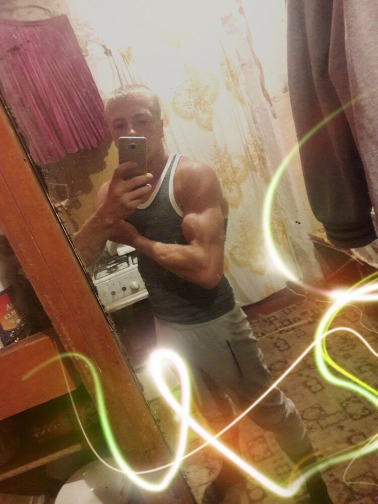 ���� 17677674 ������� ����, 28 ���, ���� ���������� � ����������