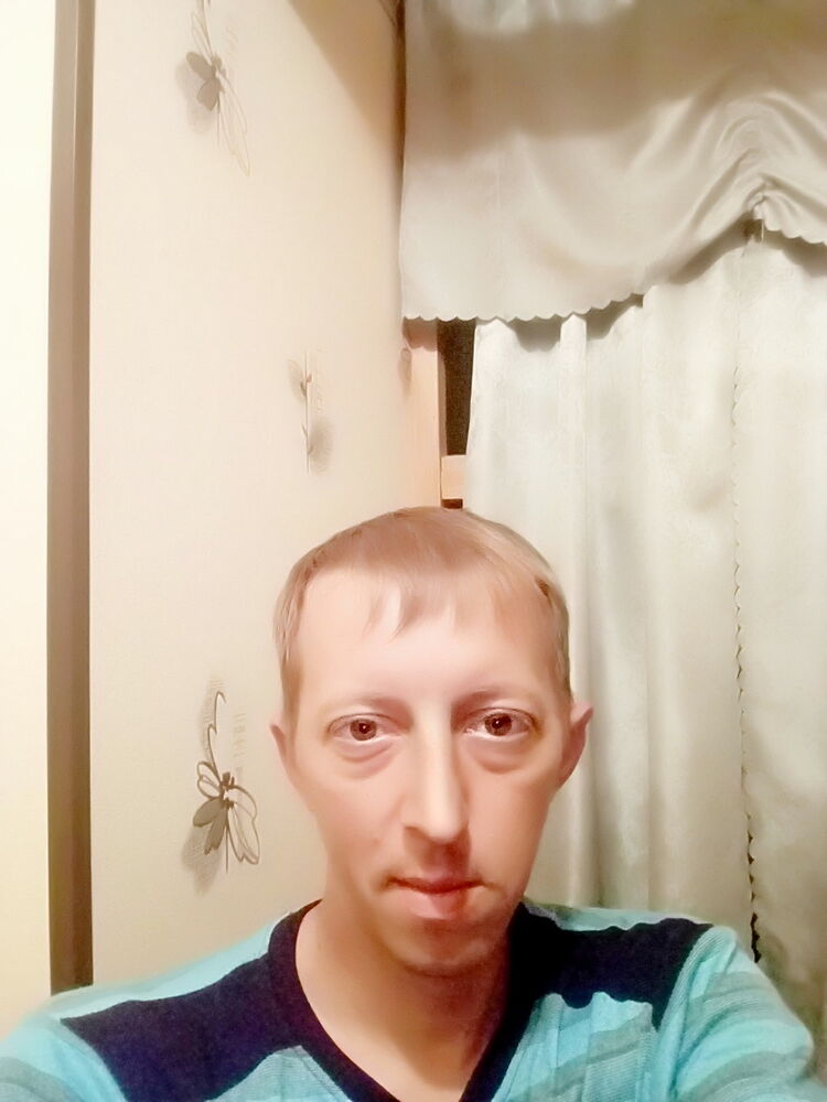 ���� 16974734 ������� ������, 41 ���, ���� ���������� � ����������