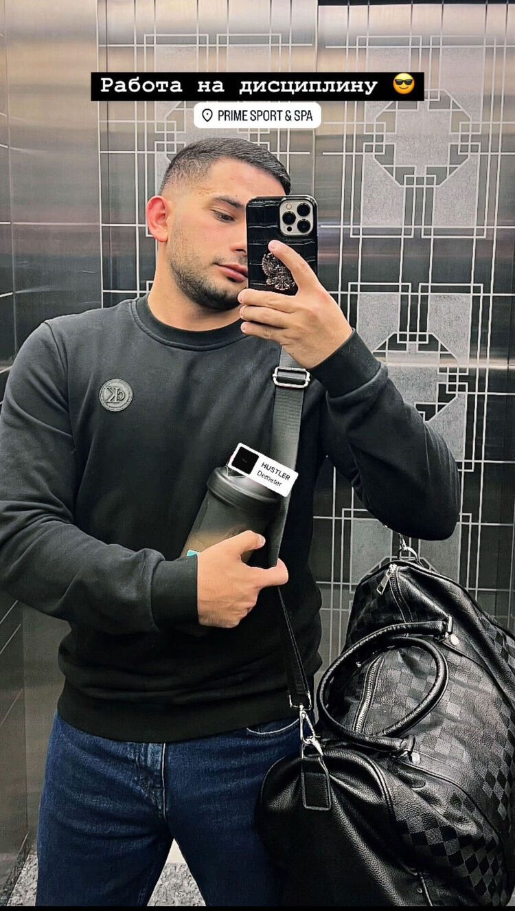  47169604  , 29 ,    --