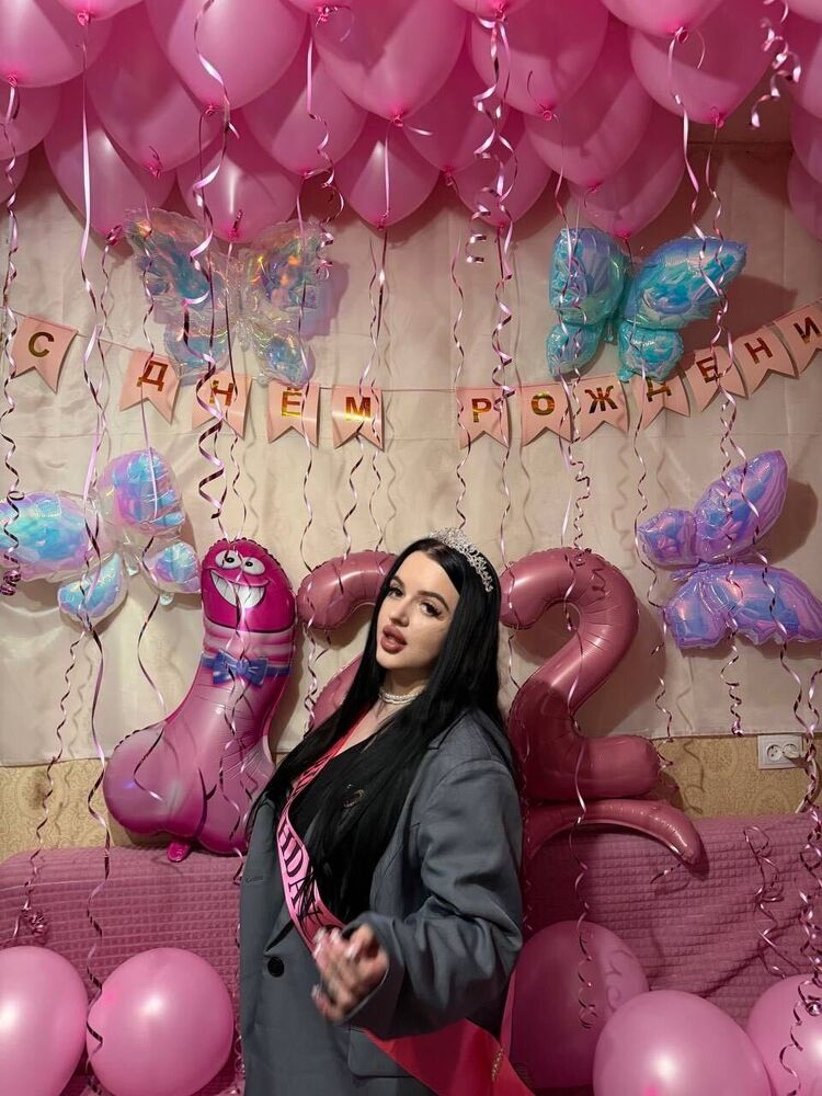 ���� 55369864 ������� �����, 22 ����, ���� ���������� � ������