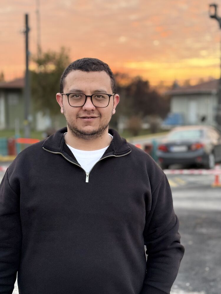 ���� 55885054 ������� Aydin, 29 ���, ���� ���������� � Etimesgut