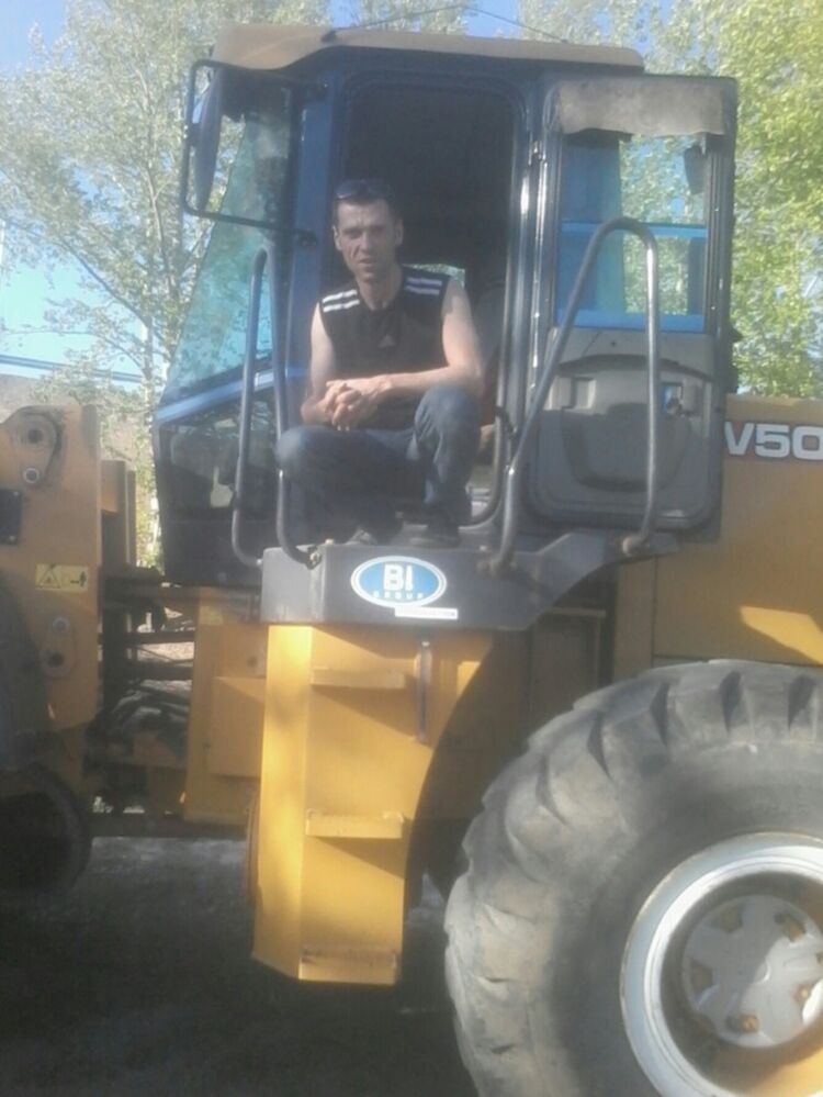 ���������� ��������, ���� ������� �������, 39 ���, ������������ ��� ������, ����� � ���������, c�������� ���������