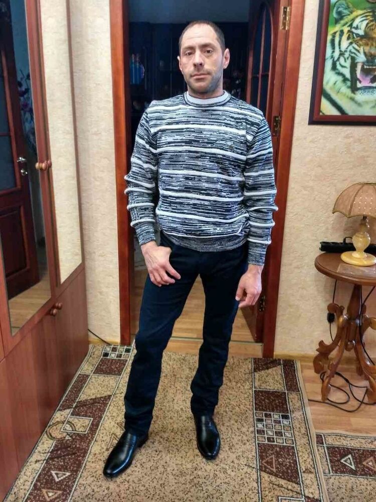 ���� 55331974 ������� Viktor, 44 ����, ���� ���������� � ����������