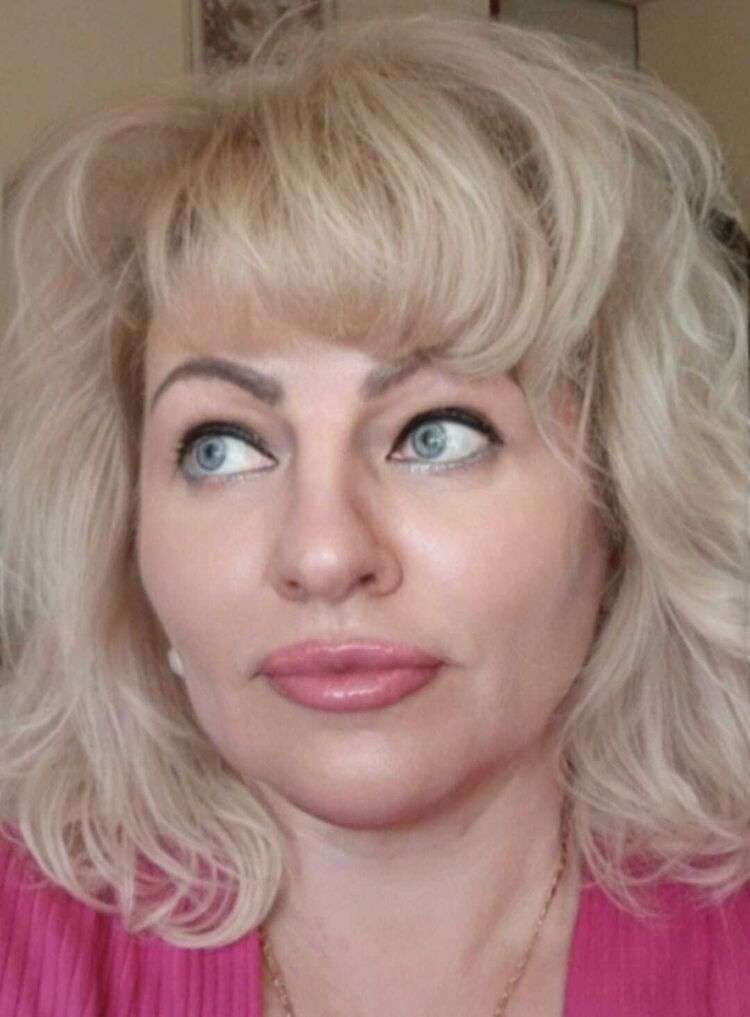 ���� 55040574 ������� ���, 61 ���, ���� ���������� � ����