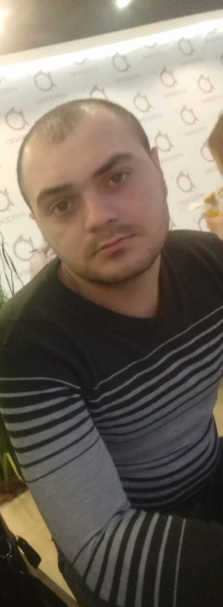 ���������� ���������, ���� ������� ����, 35 ���, ������������ ��� ������, ����� � ���������