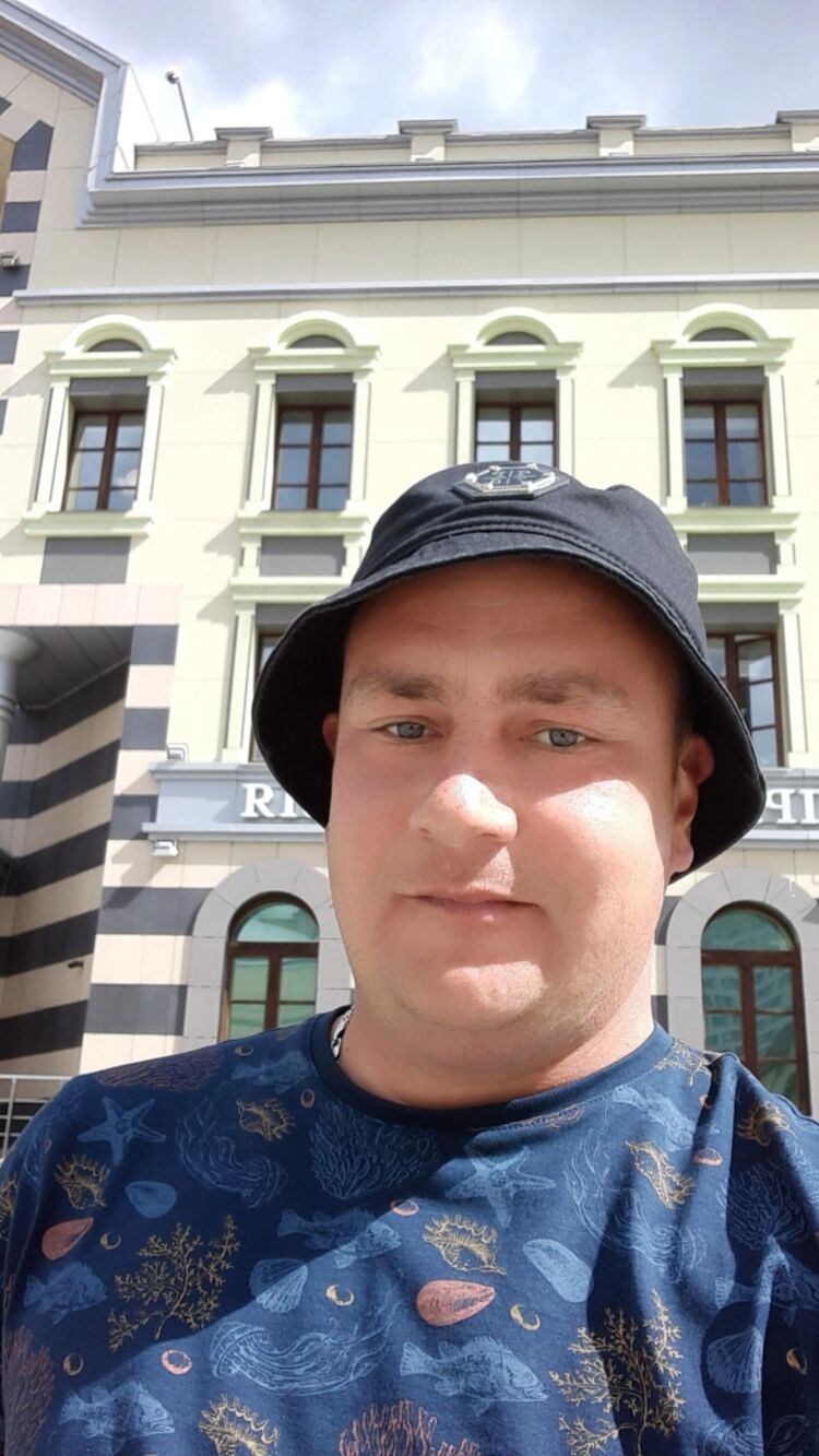 ���� 35226614 ������� ����, 39 ���, ���� ���������� � �����������