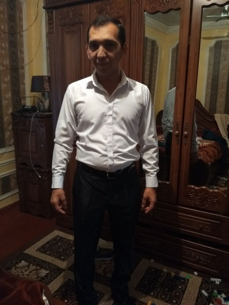  ,   Raximjon, 34 ,     , c 