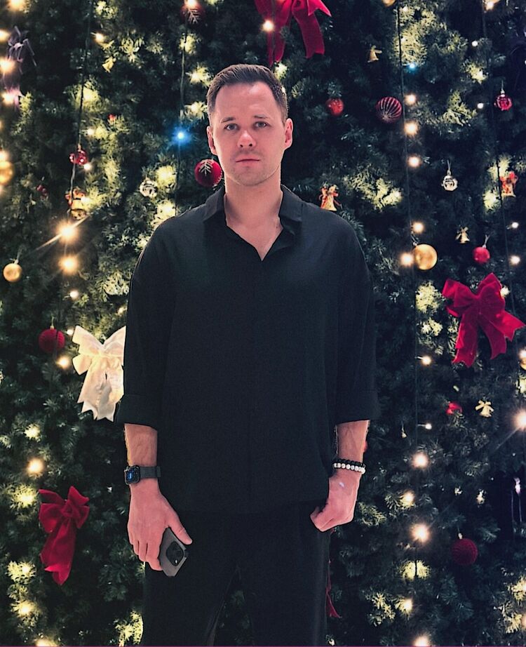 ���� 55623454 ������� ������, 31 ���, ���� ���������� � ������������