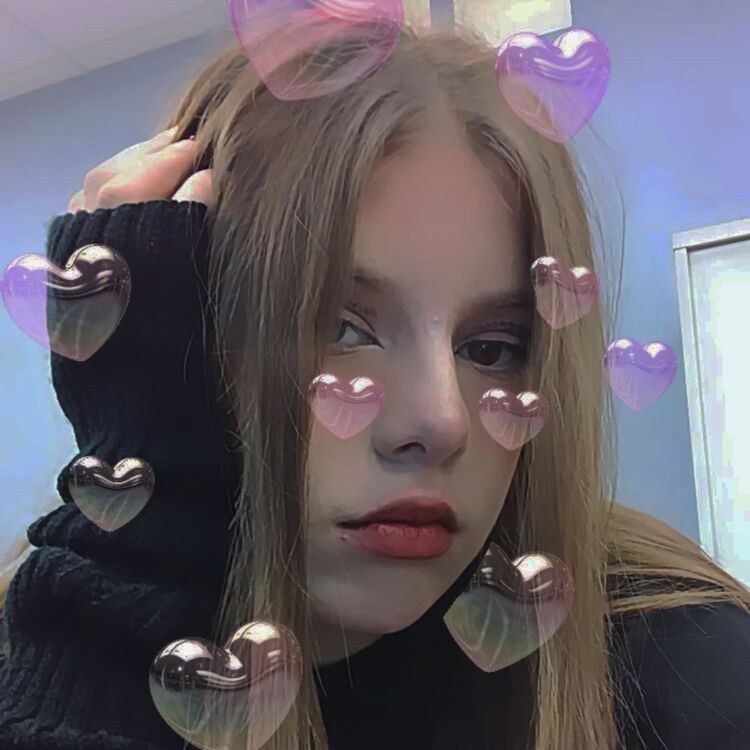  ,   , 20 ,   