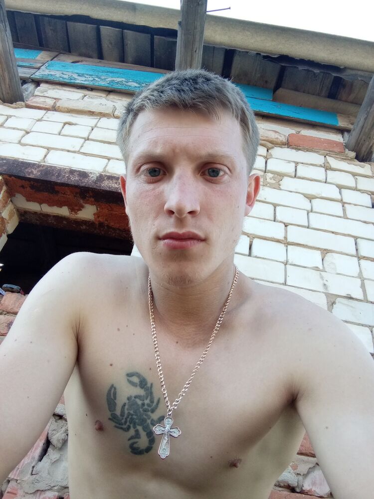  34686414  , 25 ,    