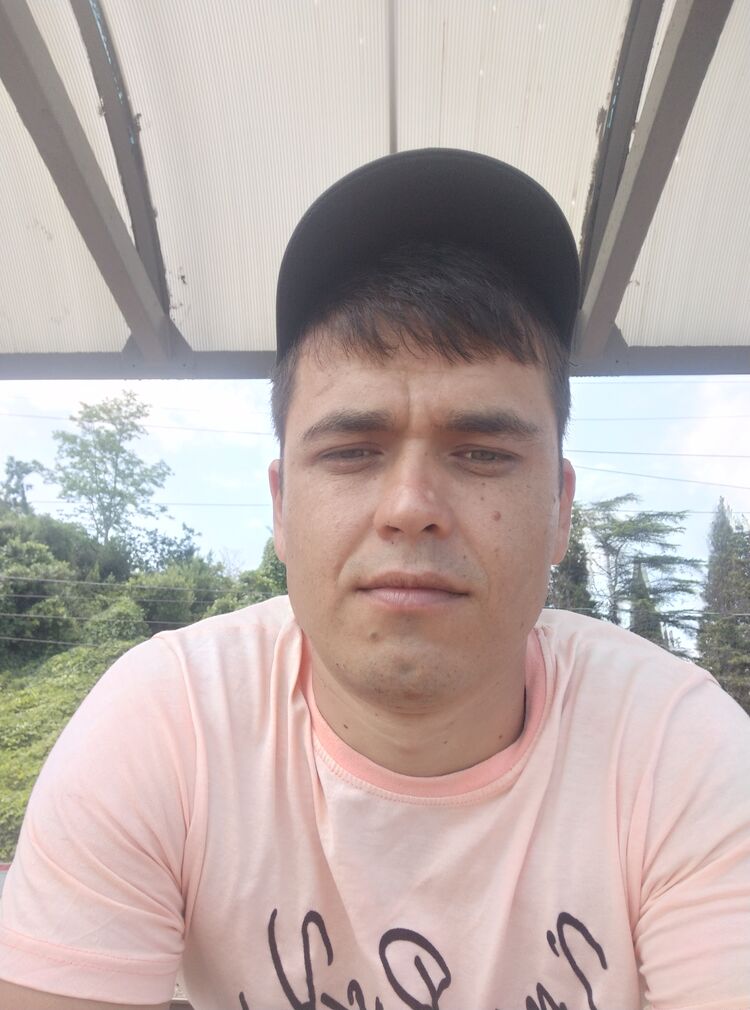  ,   Jonny, 30 ,   ,   