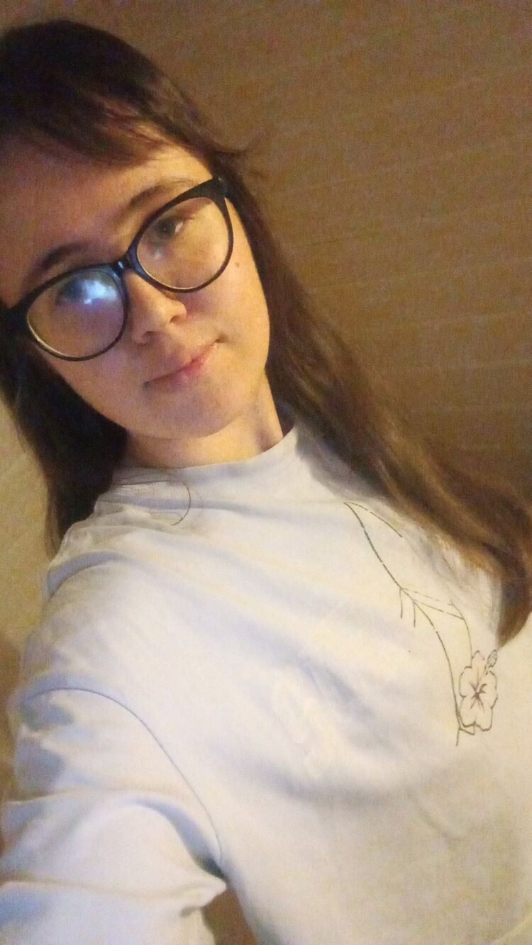 ���������� ���������, ���� ������� ����, 23 ����, ������������ ��� ������, ����� � ���������, c�������� ���������