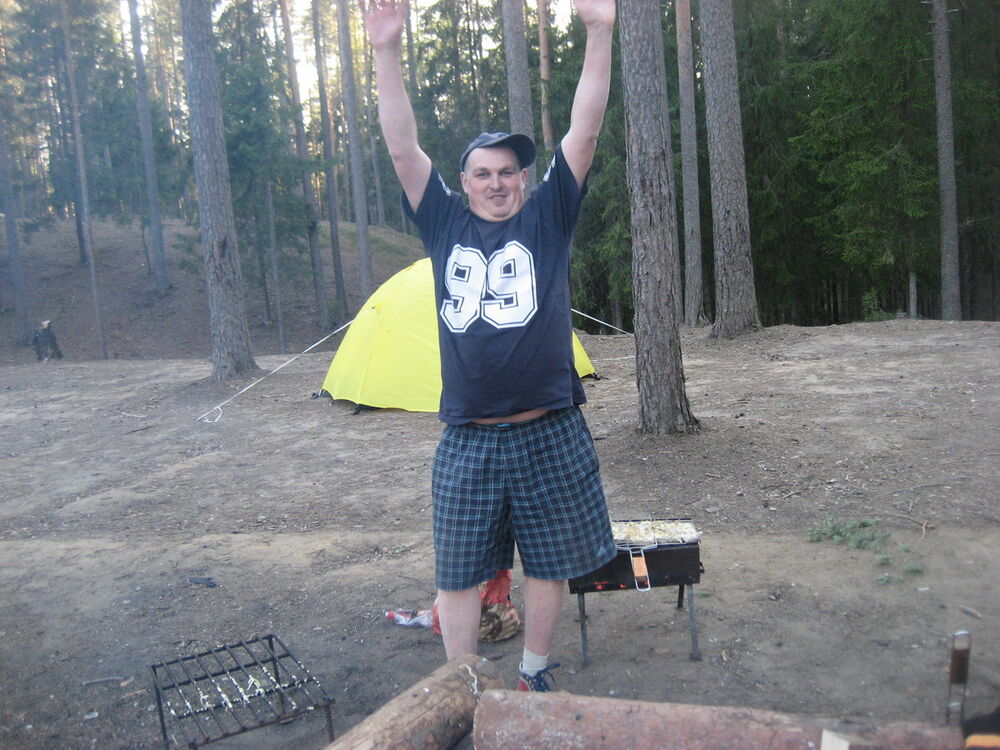  10062404  , 46 ,    -