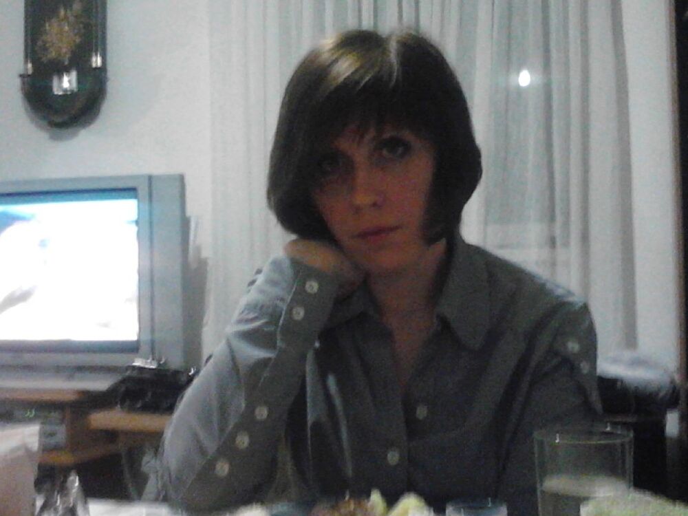 ���� 6246474 ������� �������, 43 ����, ���� ���������� � ������