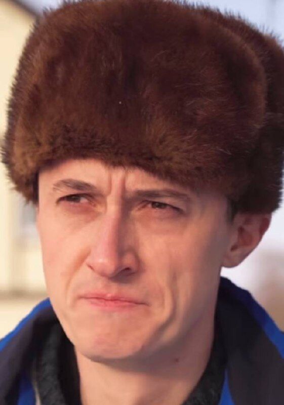 ���� 51892944 ����� ����, 20 ���, ���� ���������� � ���������