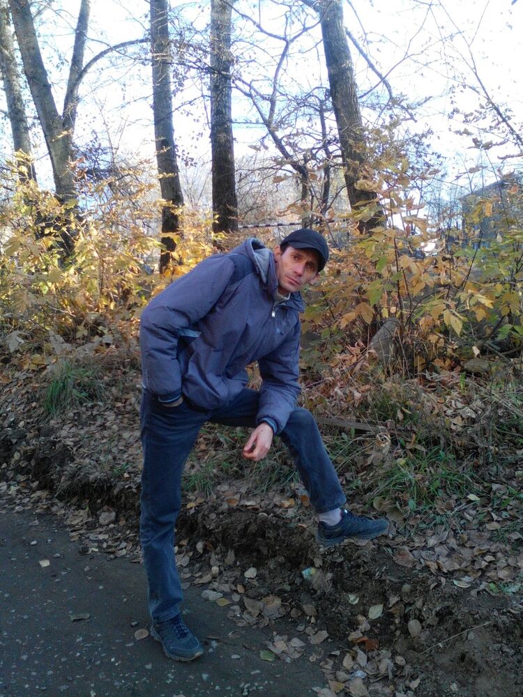 ���� 8286414 ������� �������, 48 ���, ���� ���������� � �����