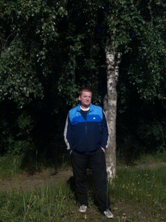 ���� 10449754 ������� �����, 57 ���, ���� ���������� � ������ ���������