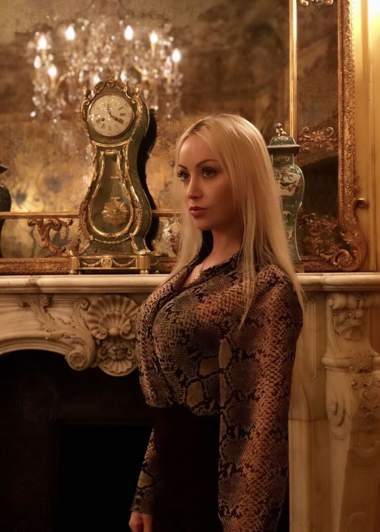 ���������� ������, ���� ������� Irina, 36 ���, ������������ ��� ����� � ���������, c�������� ���������