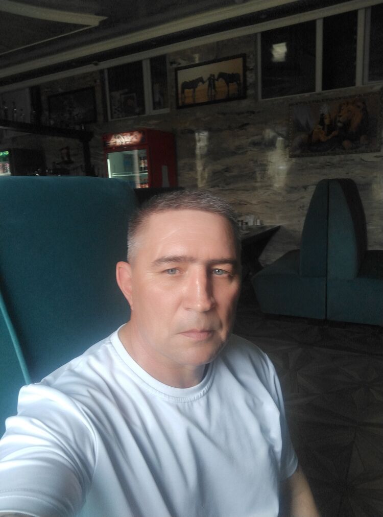 ���� 55483024 ������� �������, 50 ���, ���� ���������� � ����������