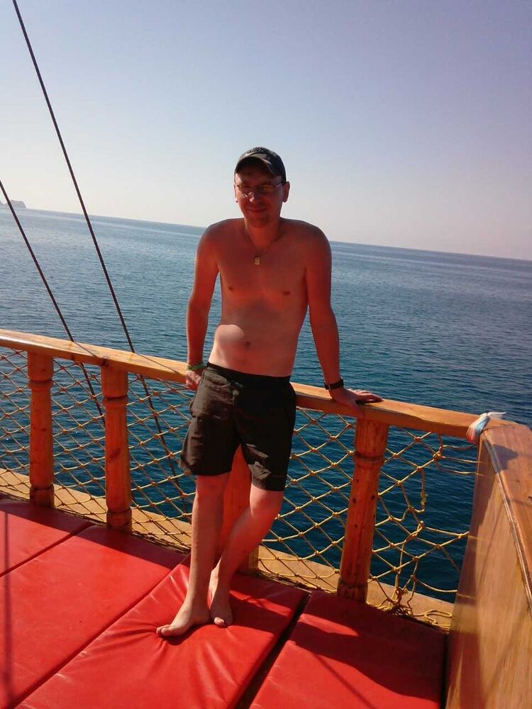 ���� 11135084 ������� ����, 44 ����, ���� ���������� � �����