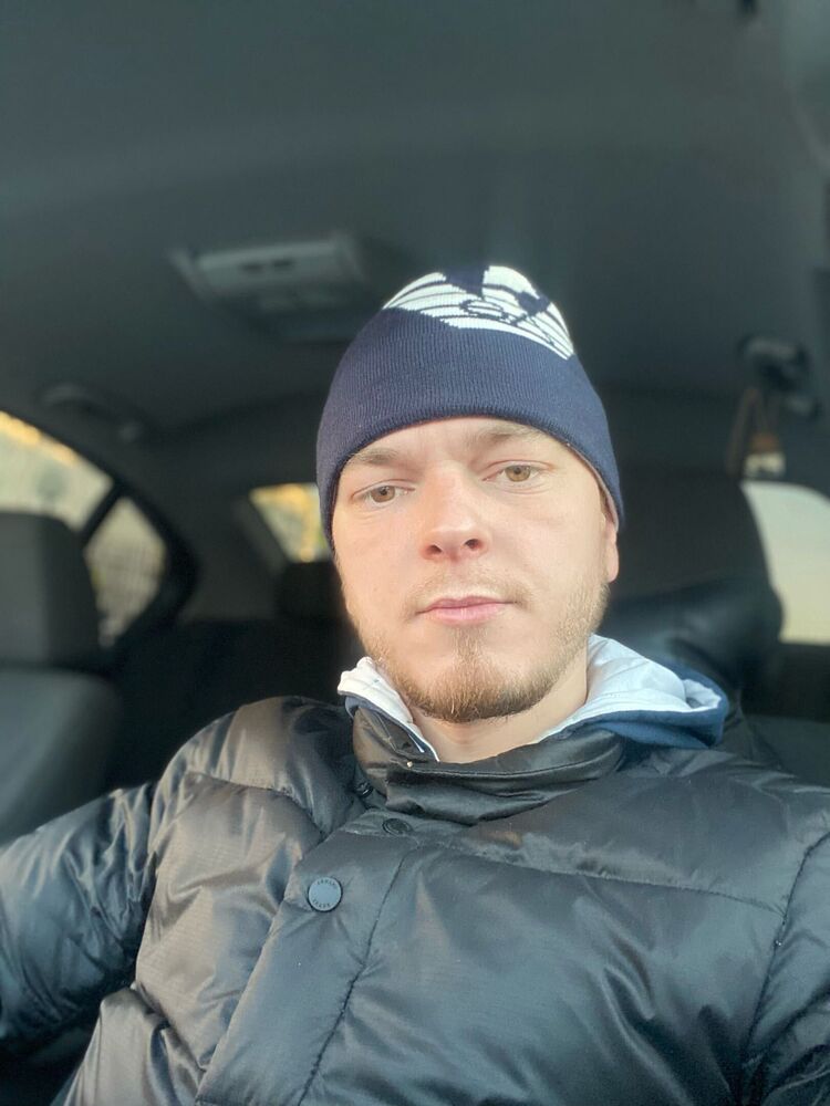 ���� 25510234 ������� ������, 35 ���, ���� ���������� � ��������������