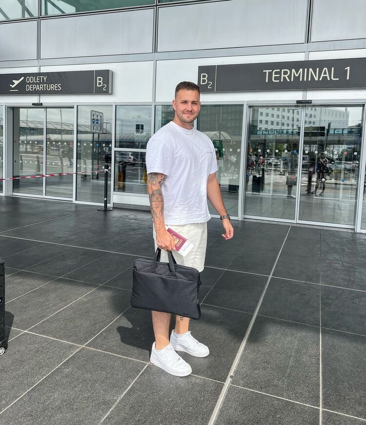 ���������� ������-��-����, ���� ������� �������, 36 ���, ������������ ��� ������, ����� � ���������, c�������� ���������, ���������