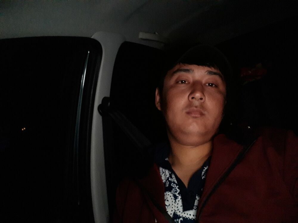 ���� 16281234 ������� �����, 37 ���, ���� ���������� � ���������