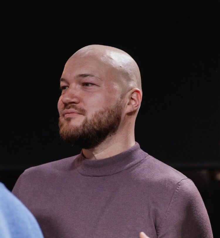 ���� 48453624 ������� ��������, 34 ����, ���� ���������� � ��������