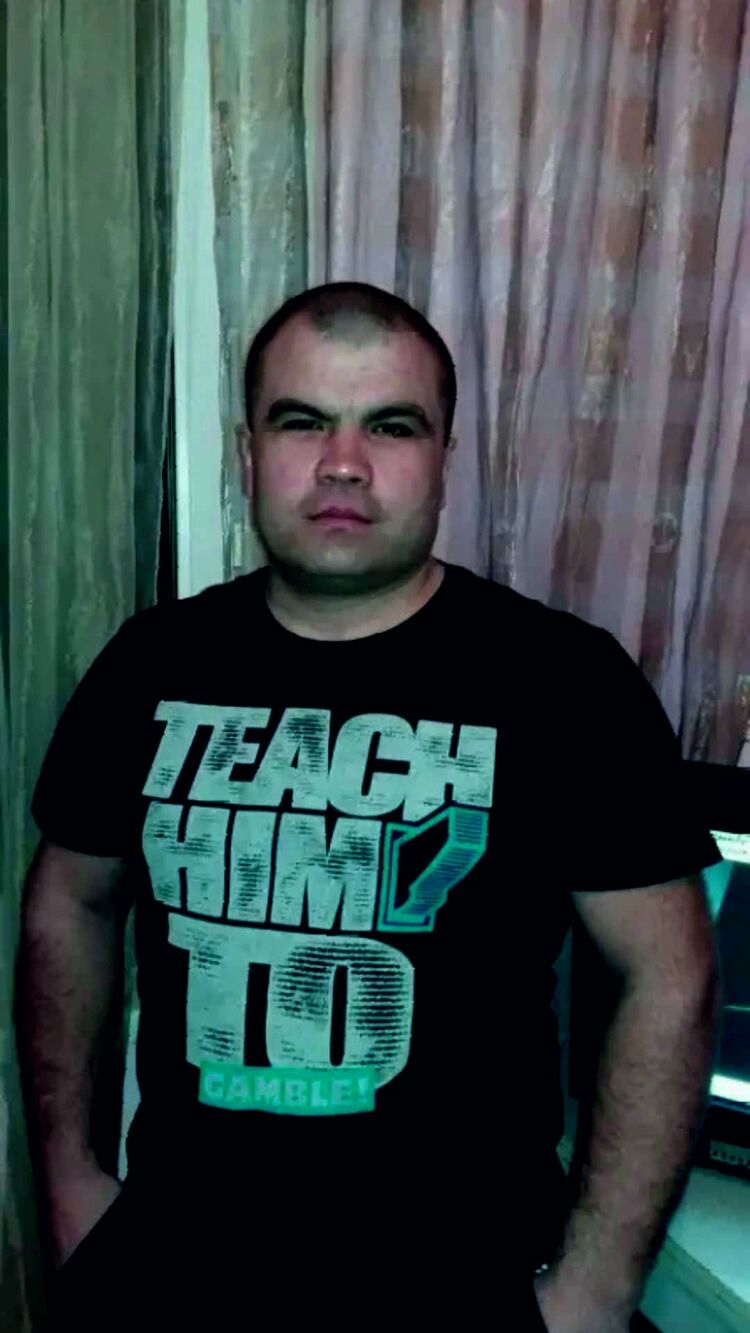  ,   , 45 ,   ,   , 
