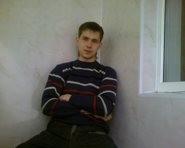 ���� 22897754 ������� �������, 40 ���, ���� ���������� � ��������