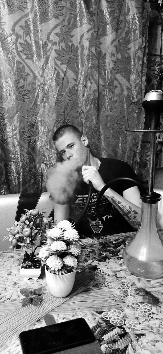  ,   Dmitry, 24 ,   ,   , c , 