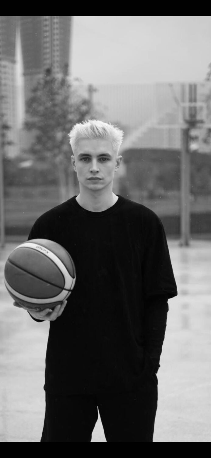 ���������� ������, ���� ����� ����, 23 ����, ������������ ��� ������, ����� � ���������